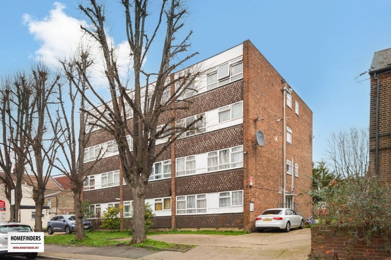 Stratford, London, Greater London