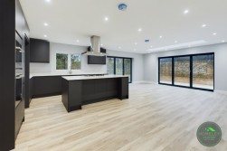 Lower Road, Great Amwell, Hertfordshire