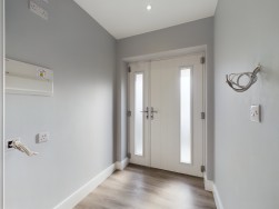 Lower Road, Great Amwell, Hertfordshire