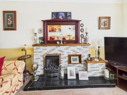 West Close, Hoddesdon