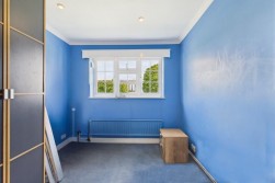 West Close, Hoddesdon