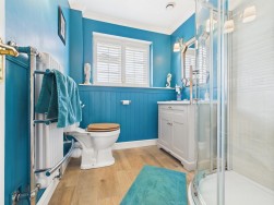 West Close, Hoddesdon