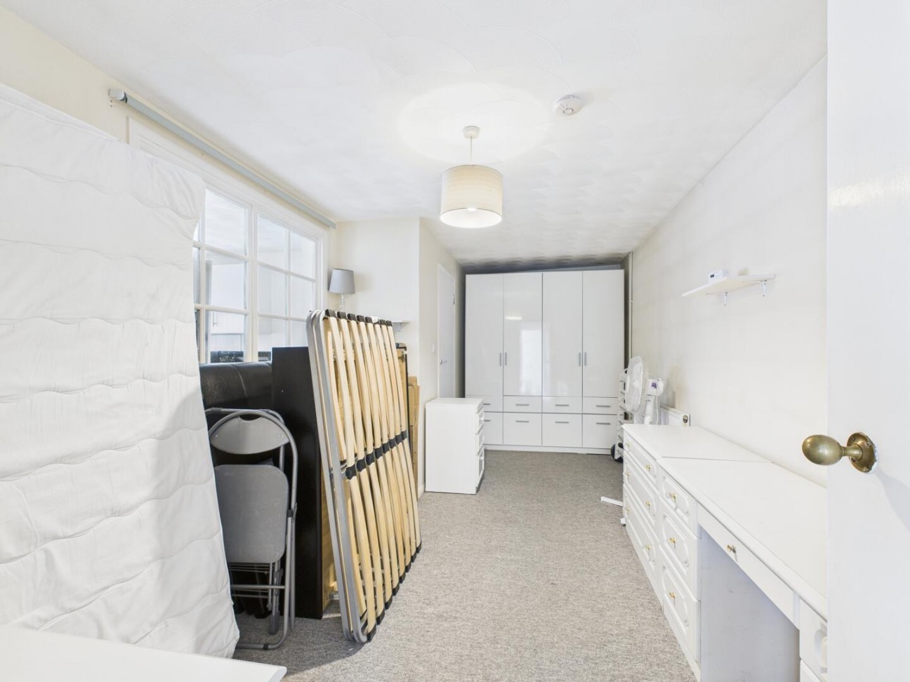 Tynemouth Drive, Enfield