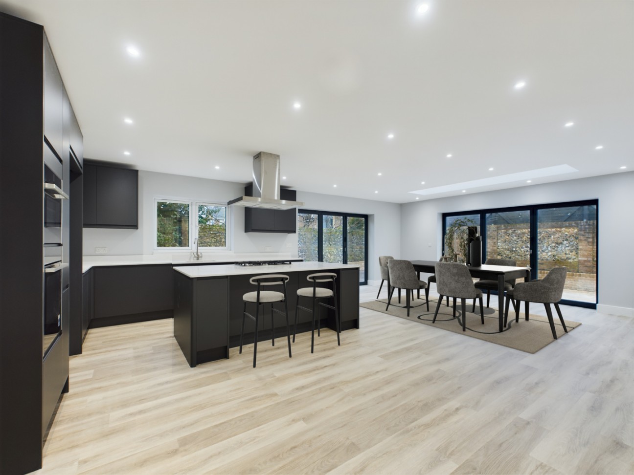 Lower Road, Great Amwell