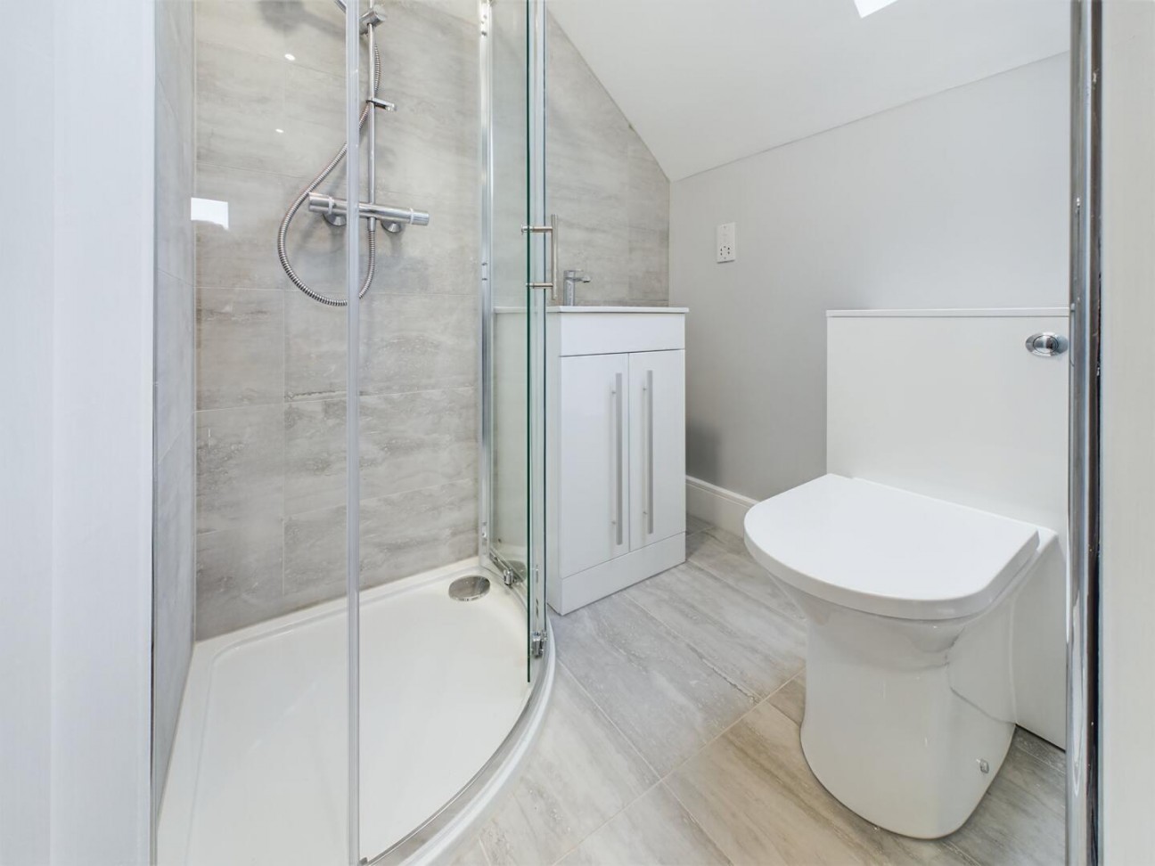 Lower Road, Great Amwell