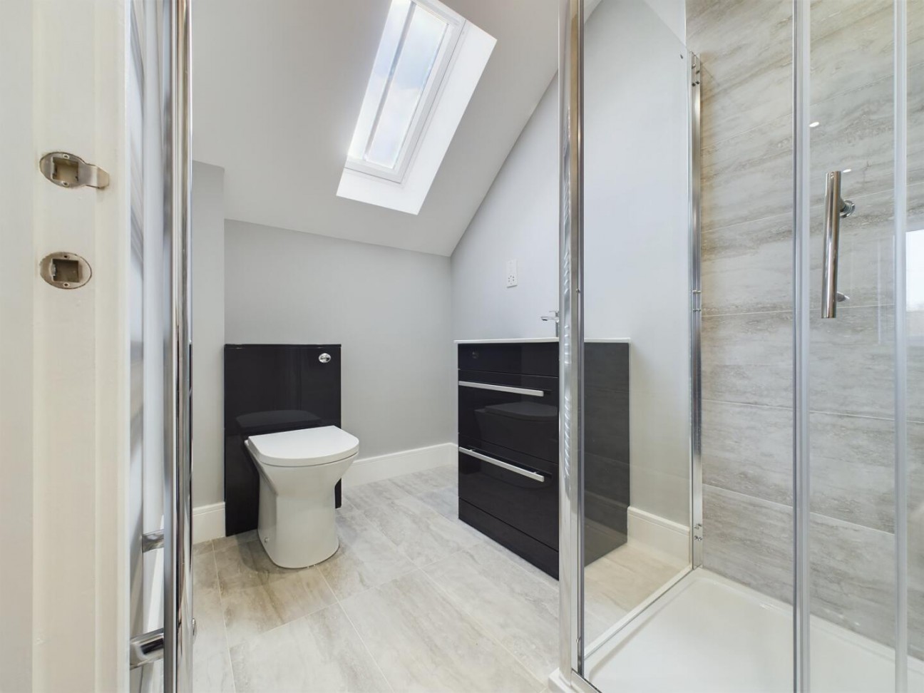 Lower Road, Great Amwell