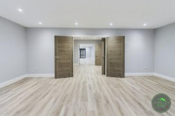 Lower Road, Great Amwell