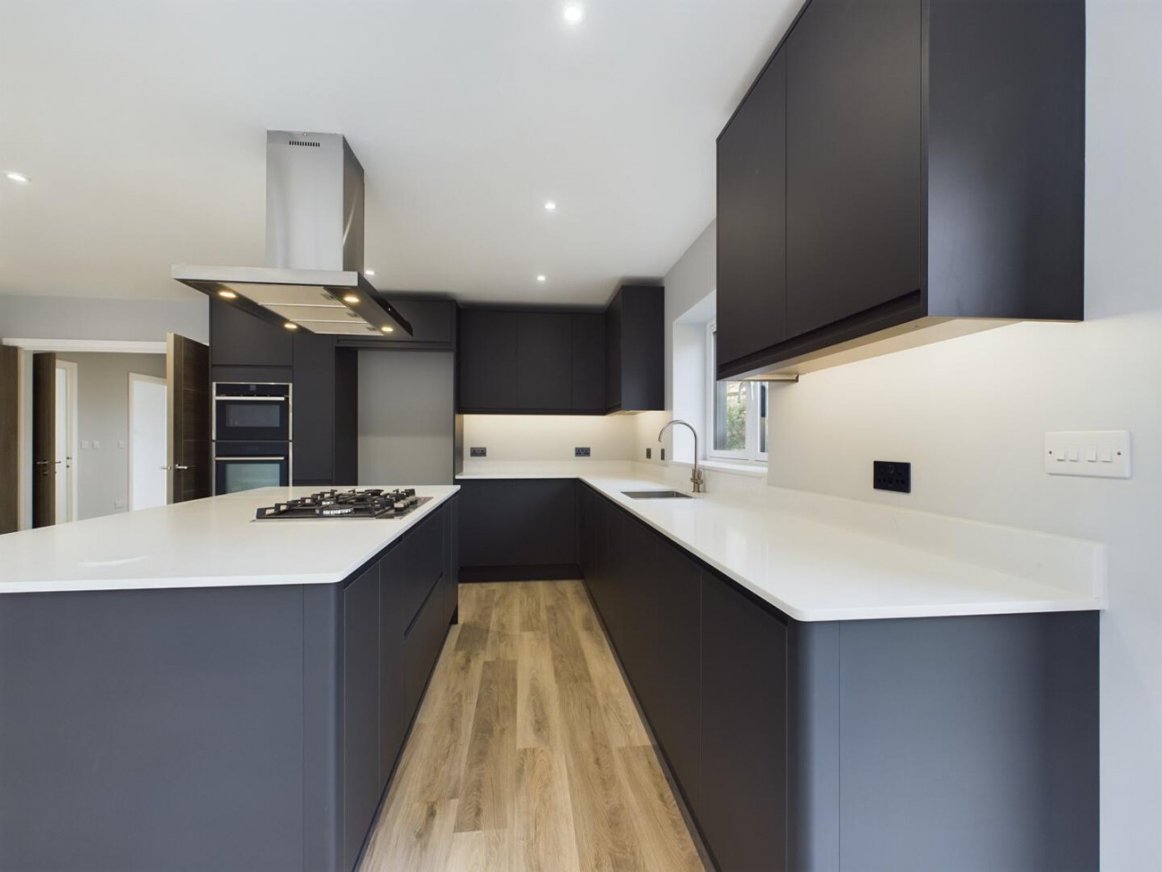 Lower Road, Great Amwell