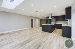 Lower Road, Great Amwell