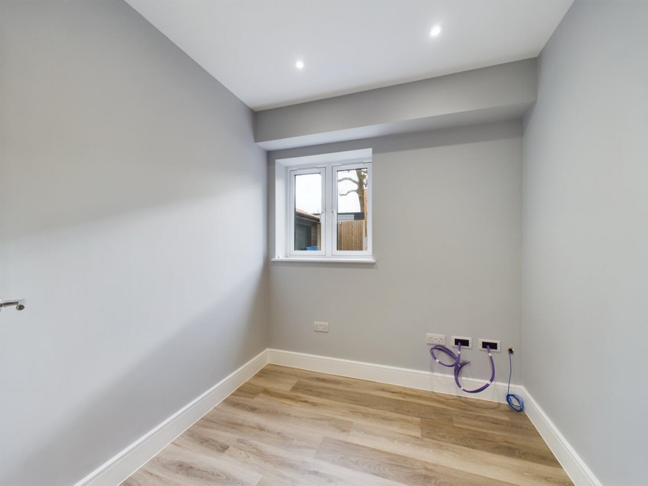 Lower Road, Great Amwell