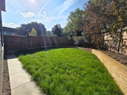 Lower Road, Great Amwell