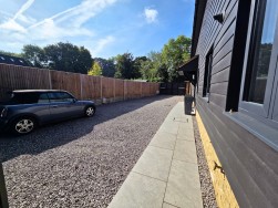 Lower Road, Great Amwell