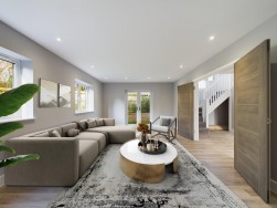 Lower Road, Great Amwell