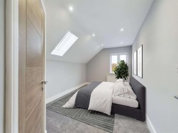 Lower Road, Great Amwell