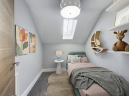 Lower Road, Great Amwell