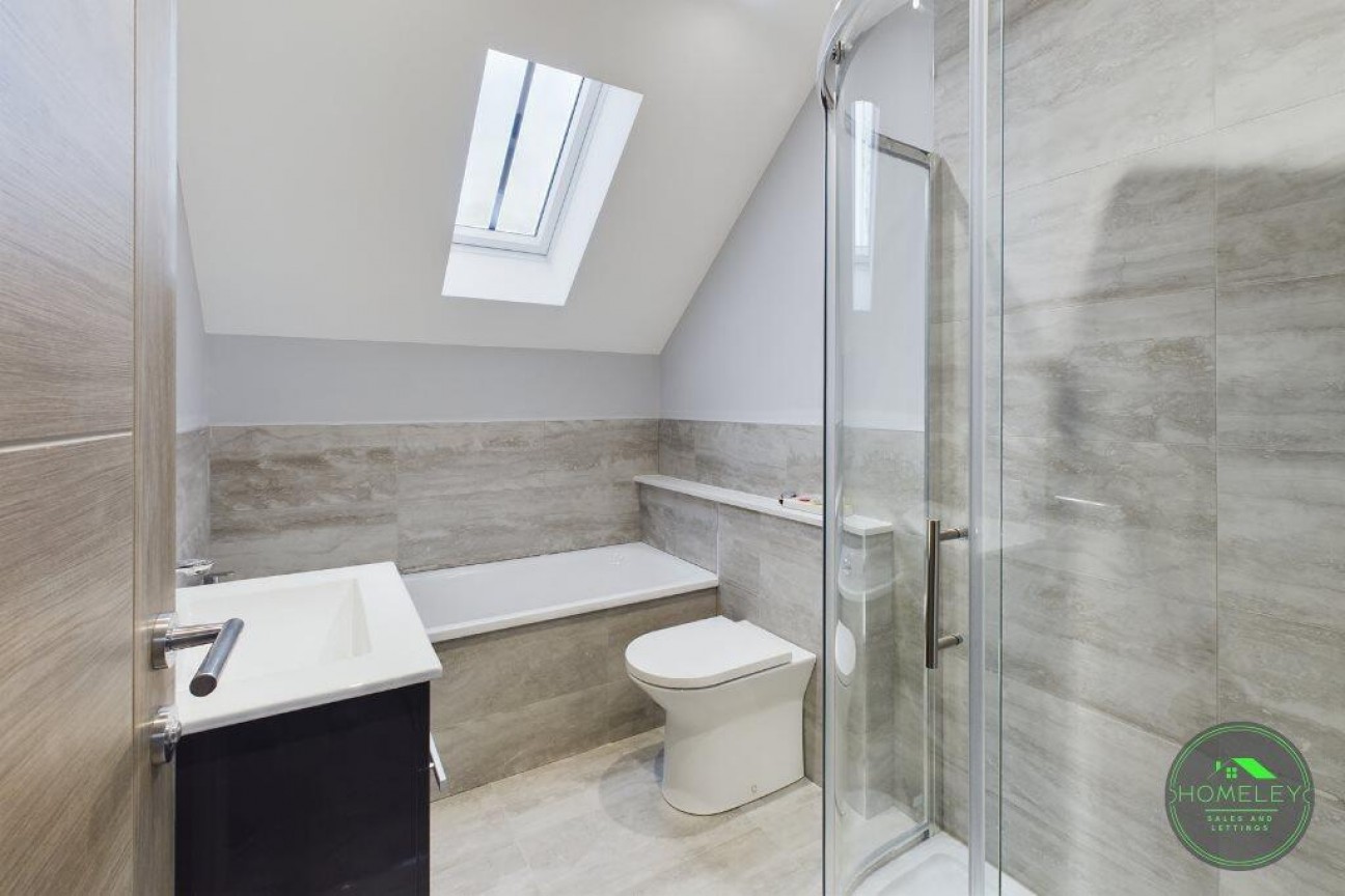 Lower Road, Great Amwell