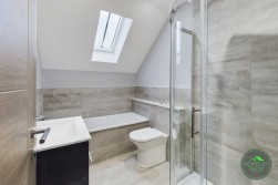 Lower Road, Great Amwell