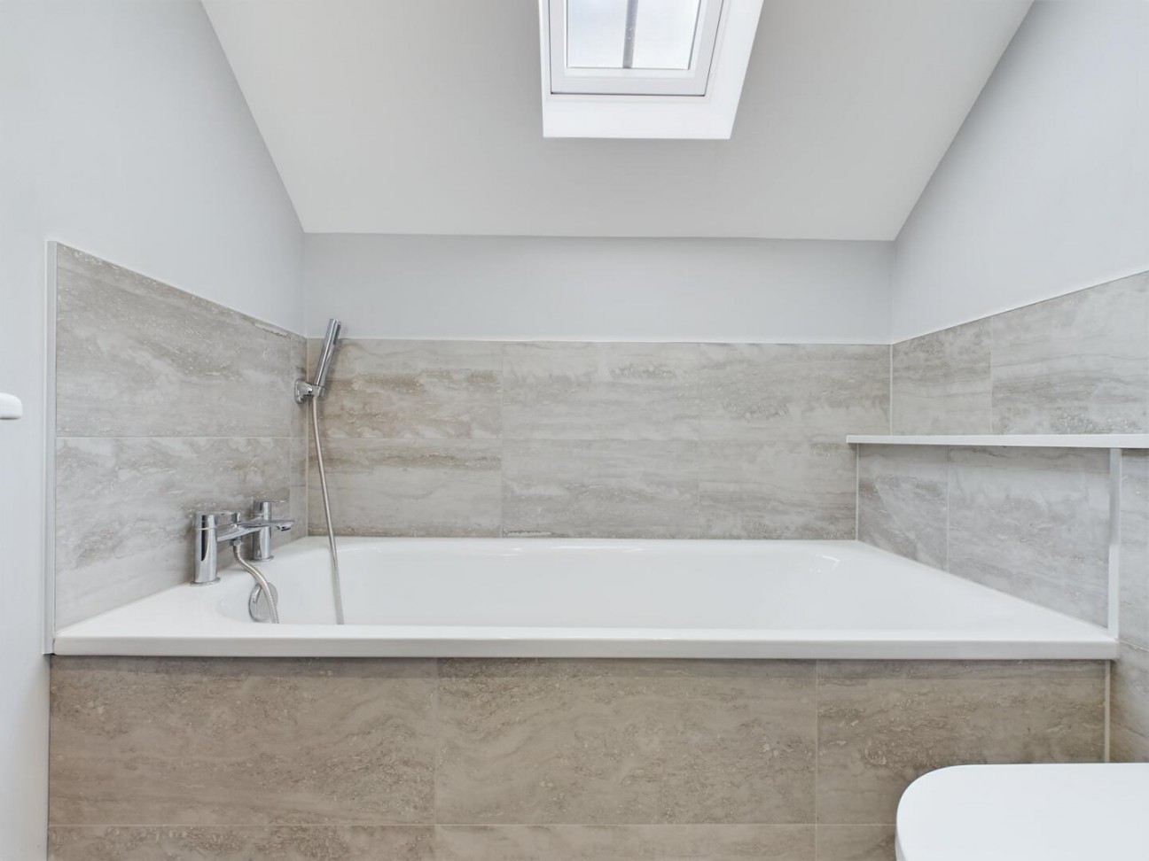 Lower Road, Great Amwell