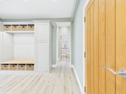 Lower Road, Great Amwell