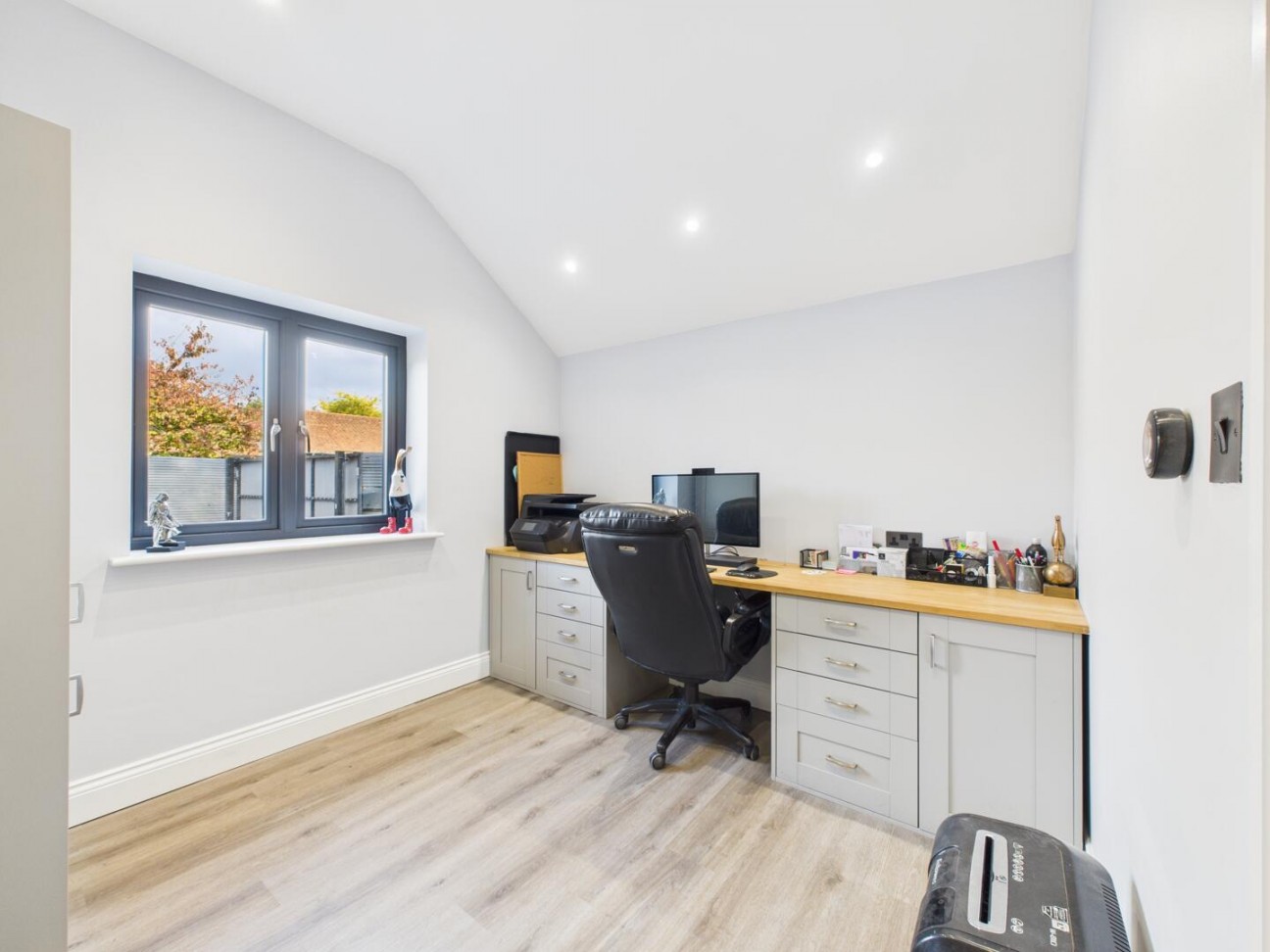 Lower Road, Great Amwell