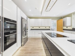 Lower Road, Great Amwell