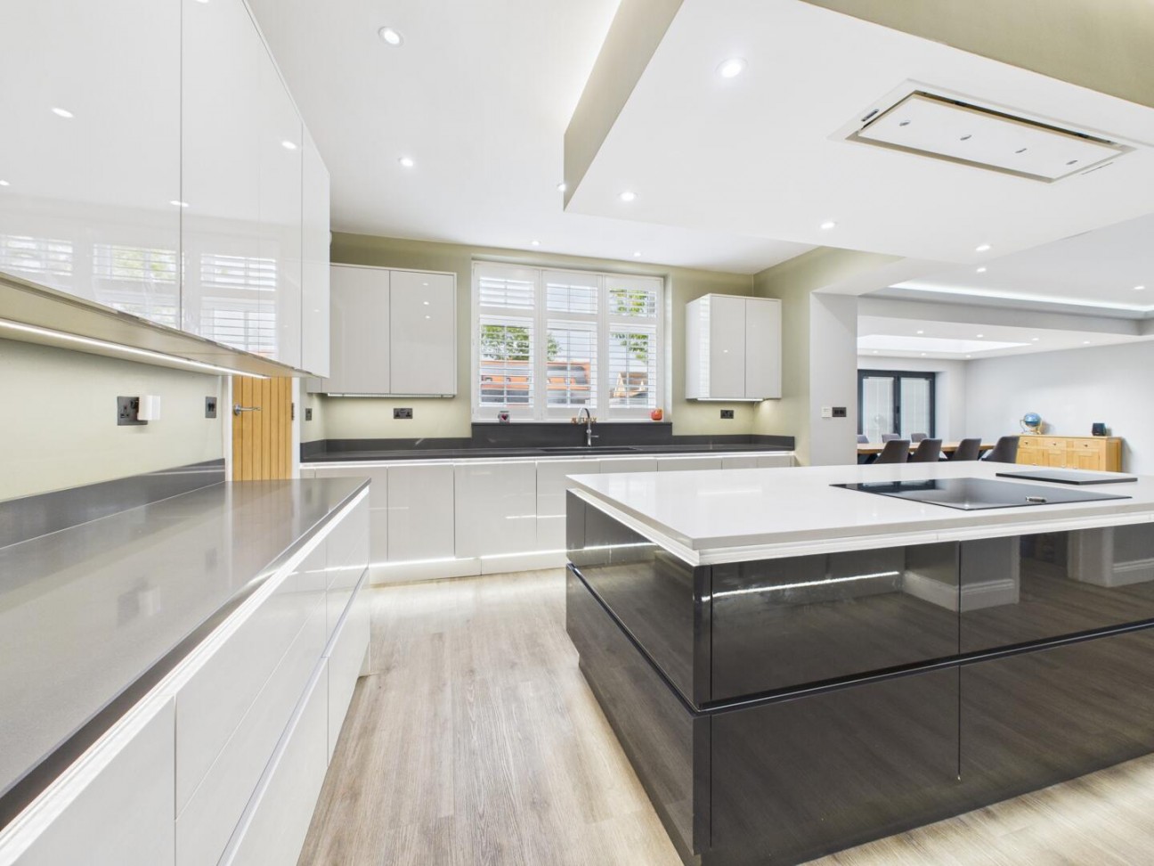 Lower Road, Great Amwell