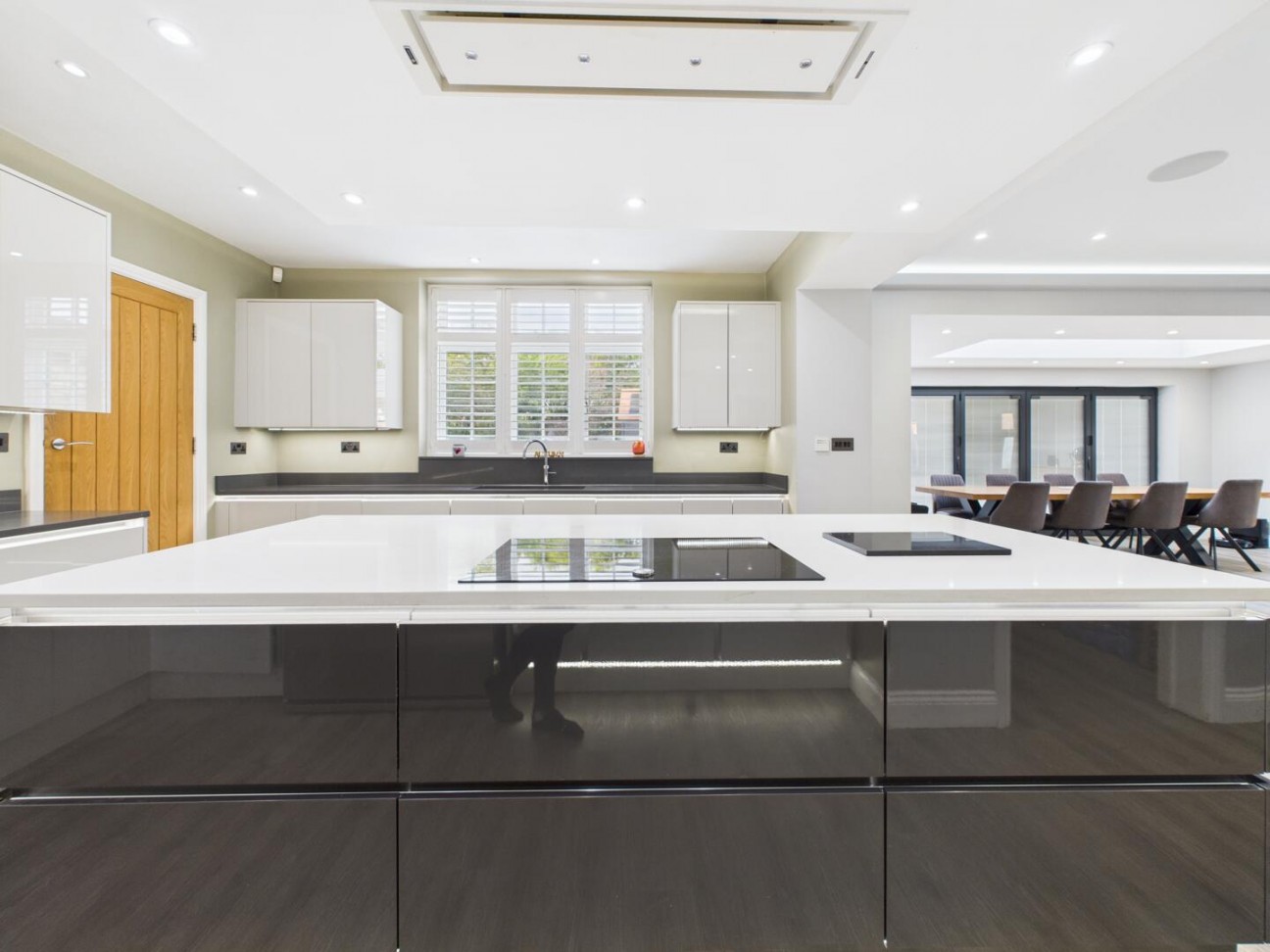 Lower Road, Great Amwell