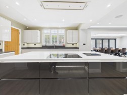 Lower Road, Great Amwell