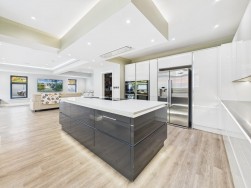 Lower Road, Great Amwell