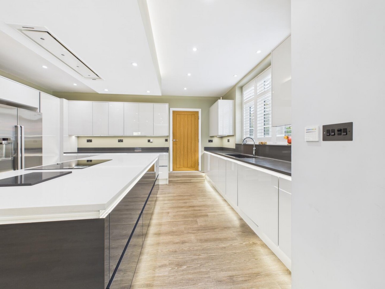 Lower Road, Great Amwell