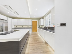 Lower Road, Great Amwell