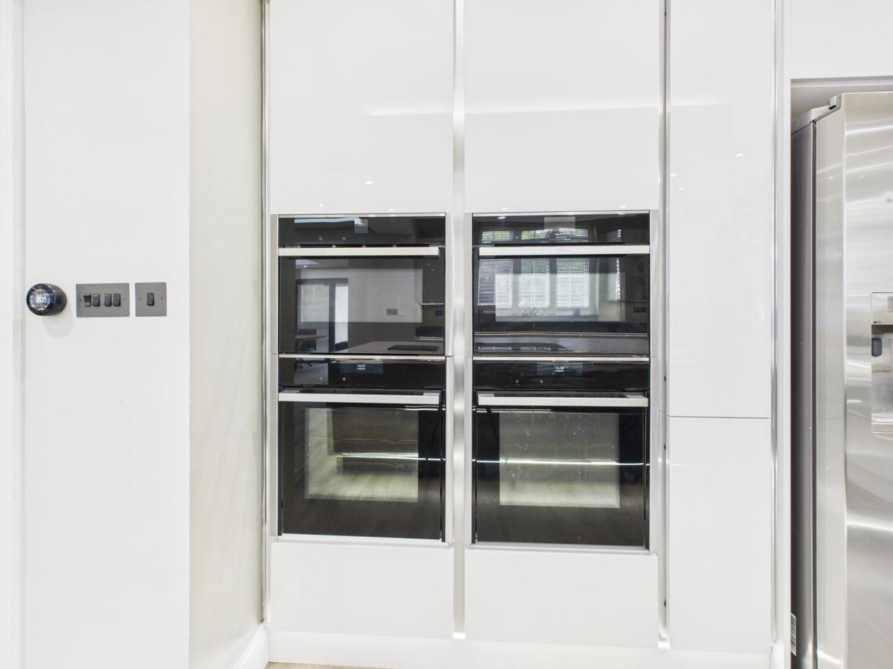 Lower Road, Great Amwell