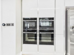 Lower Road, Great Amwell