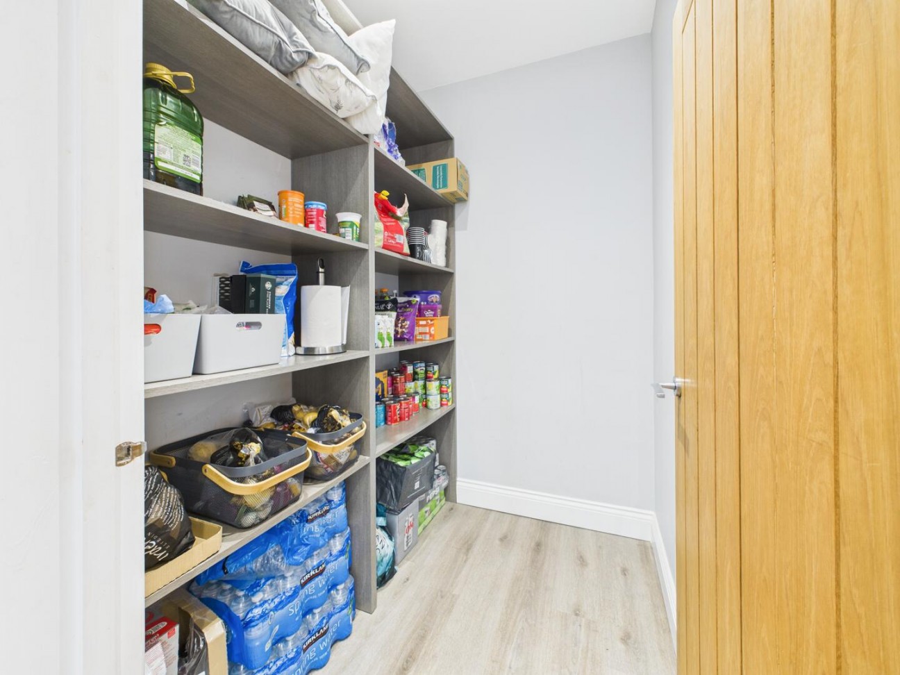 Lower Road, Great Amwell