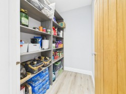 Lower Road, Great Amwell