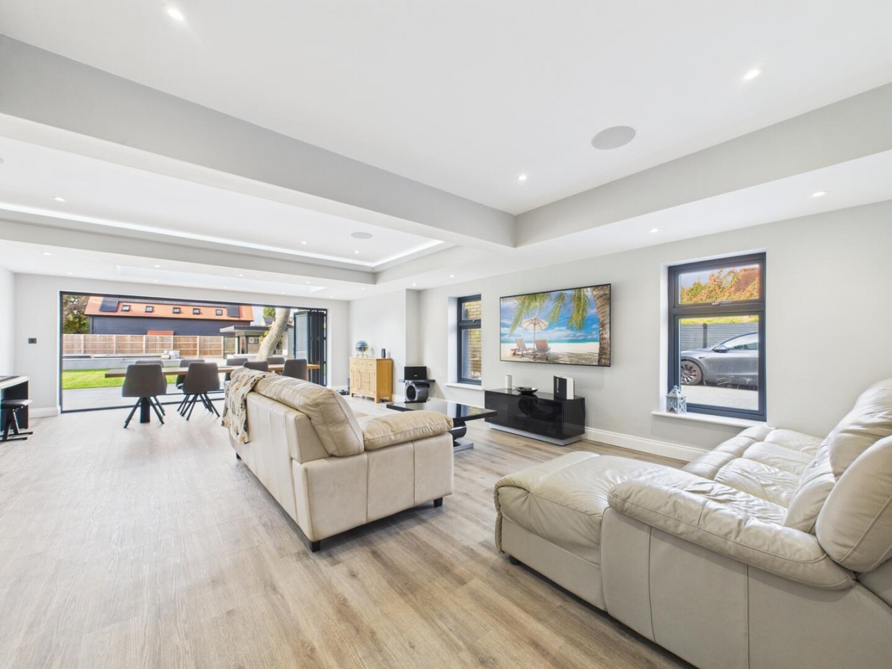 Lower Road, Great Amwell