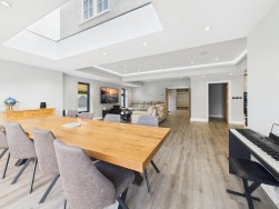 Lower Road, Great Amwell