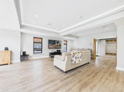 Lower Road, Great Amwell