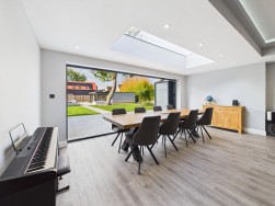 Lower Road, Great Amwell