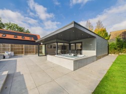 Lower Road, Great Amwell