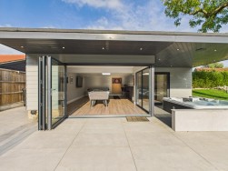 Lower Road, Great Amwell