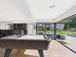 Lower Road, Great Amwell