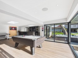 Lower Road, Great Amwell