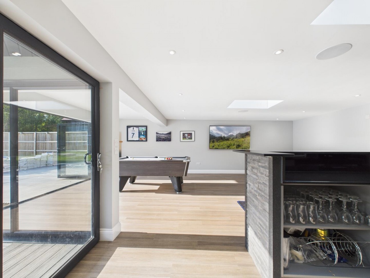 Lower Road, Great Amwell