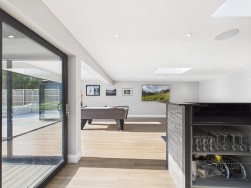 Lower Road, Great Amwell