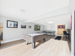 Lower Road, Great Amwell