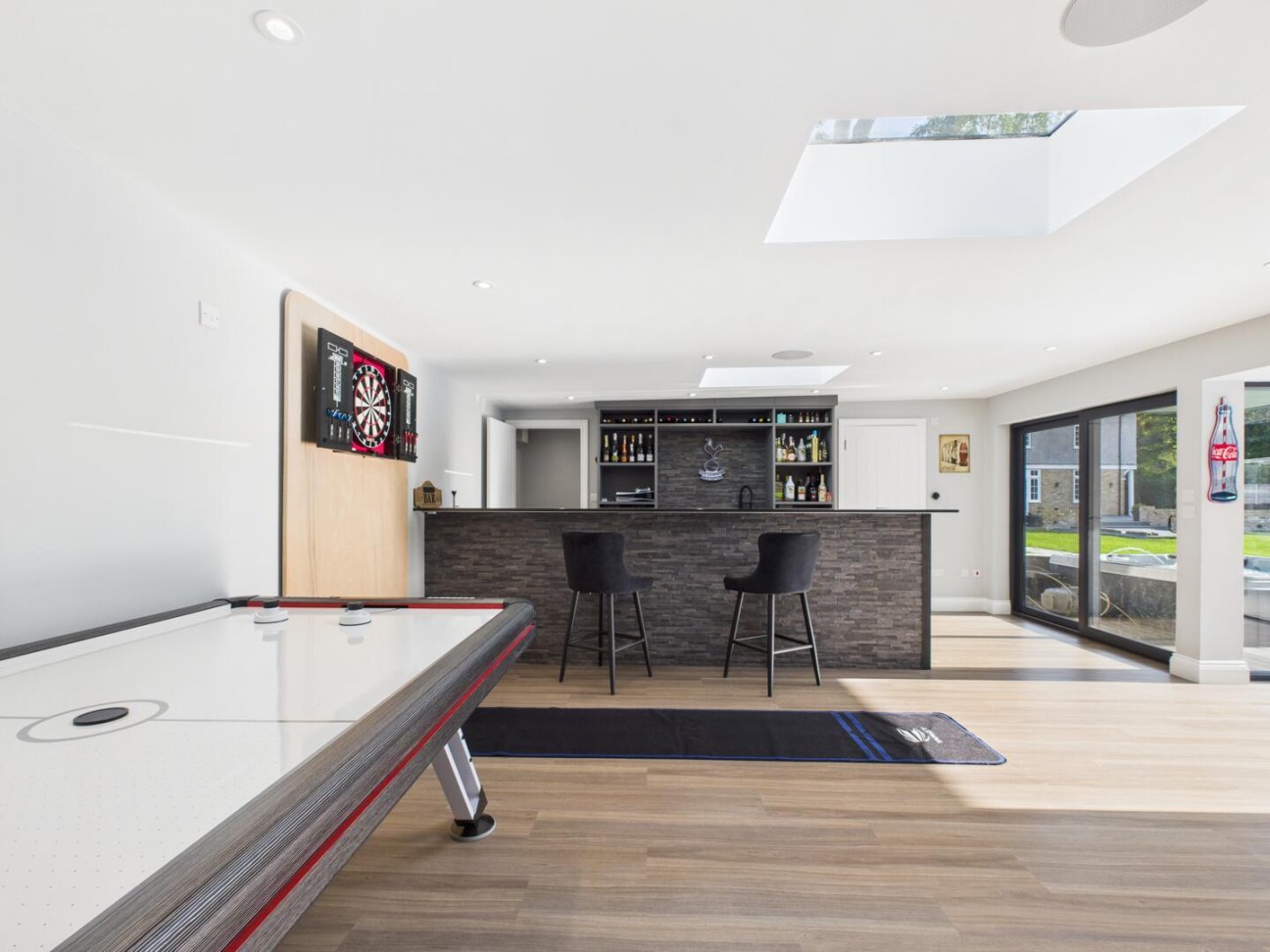 Lower Road, Great Amwell