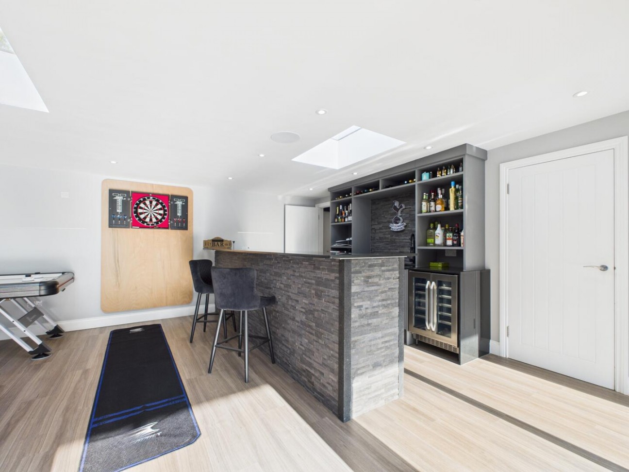 Lower Road, Great Amwell