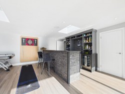 Lower Road, Great Amwell