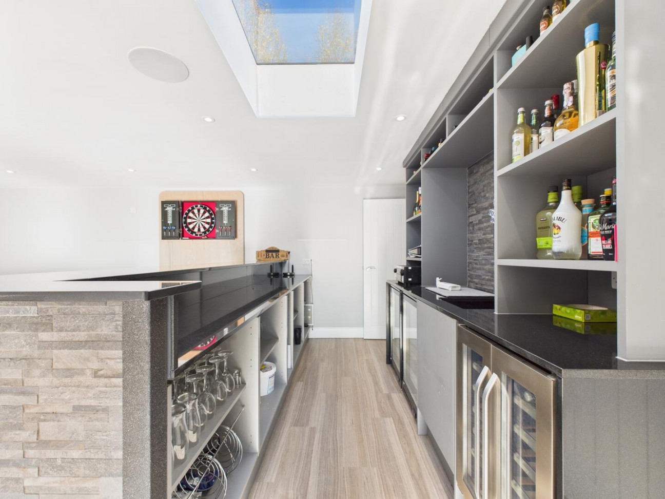 Lower Road, Great Amwell